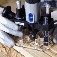 6.4x2.0mmルータービット_選択画像04