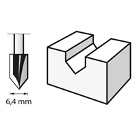 6.4x2.0mmルータービット_選択画像03