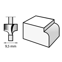 9.5x4.8mmルータービット_選択画像03