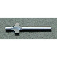 9.5x4.8mmルータービット