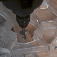 9.5x4.8mmルータービット_選択画像03