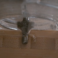 9.5x4.8mmルータービット_選択画像04