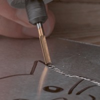 3.2x14.3/3.2mm軸[TiNコート]超硬カッター_選択画像04