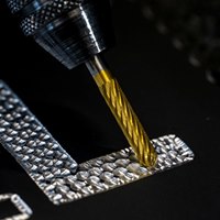 3.2x14.3/3.2mm軸[TiNコート]超硬カッター_選択画像04