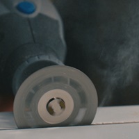 38.1mmダイヤモンドカッター_選択画像02