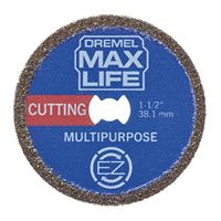 38.1mmダイヤモンドカッター