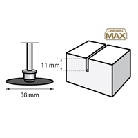38.1mmダイヤモンドカッター_選択画像02