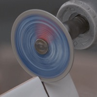 38.1mmダイヤモンドカッター_選択画像03