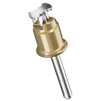 38mm/3.2mm軸アーバー_選択画像02