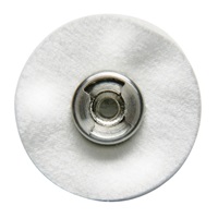 φ25.4mm/3.0mmクロスバフ_選択画像02