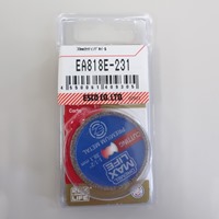 38.1mmカッティングホイール_選択画像02