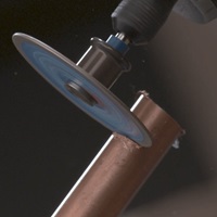 38.1mmカッティングホイール_選択画像03