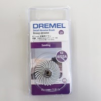 25.4mm/#120特殊樹脂ディスク_選択画像02