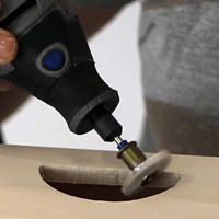 25.4mm/#120特殊樹脂ディスク_選択画像03