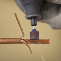 #60/12.7mm/3.2mm軸アーバー(研磨リング付)_選択画像03