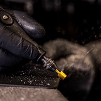 7.9x9.4/3.2軸ロータリーカッターTiNコ-ト_選択画像03