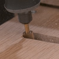 7.9x9.4/3.2軸ロータリーカッターTiNコ-ト_選択画像04