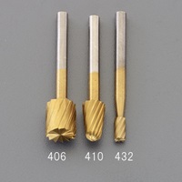 6.4x10.9/3.2軸ロータリーカッターTiNコ-ト_選択画像02