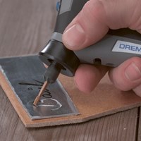 3.2x6.4/3.2軸ロータリーカッターTiNコ-ト_選択画像04