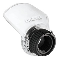 [EA818EA･EE･EF用]シールドアタッチメント