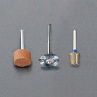 [EA818EA･EE･EF用]シールドアタッチメント_選択画像02