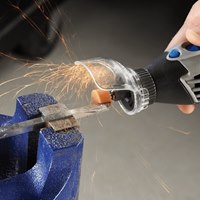 [EA818EA･EE･EF用]シールドアタッチメント_選択画像03