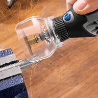 [EA818EA･EE･EF用]シールドアタッチメント_選択画像04