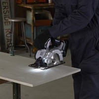 φ140mm/DC18V[充電式]丸鋸_選択画像03