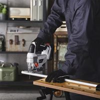 DC18Vジグソー(充電式)_選択画像02