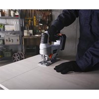 DC18Vジグソー(充電式)_選択画像03