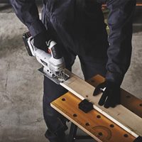 DC18Vジグソー(本体のみ/充電式)_選択画像02