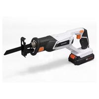 DC18Vセーバーソー(充電式)