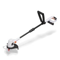 φ230mm/DC18V草刈り機(充電式)