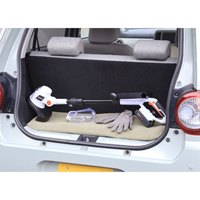 φ230mm/DC18V草刈り機(充電式)_選択画像04