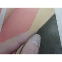 298x210x2mmカットレザー(牛革/黒)_選択画像03