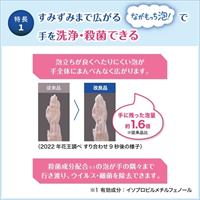 4.0L泡ハンドソープ(3個)_選択画像02