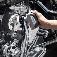 φ63.5mmポリッシングパッド(ソフト/3枚)_選択画像03