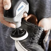 φ63.5mmポリッシングパッド(ソフト/3枚)_選択画像04