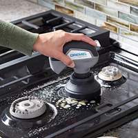 φ63.5mm磨きパッド(ソフト/3枚)_選択画像03