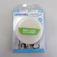 φ63.5mmスポンジパッド(ノーマル/3枚)_選択画像02