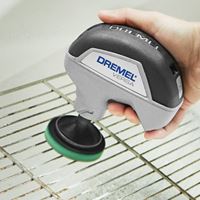 φ63.5mm/#400キッチン用パッド(normal/3枚_選択画像03