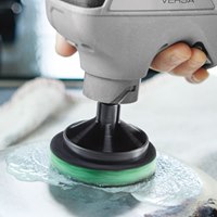 φ63.5mm/#400キッチン用パッド(normal/3枚_選択画像04