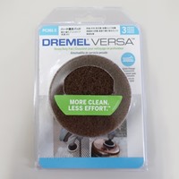 φ63.5mm/#80磨きパッド(ハード/3枚)_選択画像02