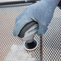 φ63.5mm/#80磨きパッド(ハード/3枚)_選択画像03