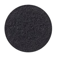 φ63.5mm/#120磨きパッド(ハード/3枚)