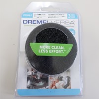 φ63.5mm/#120磨きパッド(ハード/3枚)_選択画像02