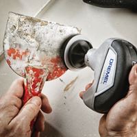 φ63.5mm/#120磨きパッド(ハード/3枚)_選択画像04