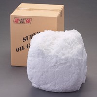 1kg油吸着材(水分離型)_選択画像02