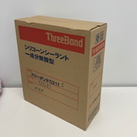 330mlシリコンシーラント(ホワイト/10本)_選択画像02