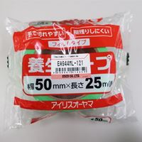 50mmx25m養生テープ(建築用/緑)_選択画像02